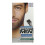 Just For Men Just For Men Moustache And Beard  M45 Dark BrownBlack 1