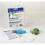 Estes EST3158 Regular Engine Mount Rocket Kit, Pack of 3 1