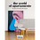 The World of Apartamento - Book 1