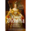 Queen Victoria 1