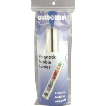 CM Designs Grabobbin Magnetischer Spulenhalter 8