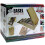 Easel Artist Set-All Media 1