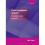 Public Procurement in the EU: A Practitioner's Guide 1