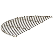 Kimberly-Clark 209264 Stainless Steel Cooking Grill Grate