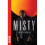 Misty (NHB Modern Plays) 1