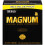 TROJAN Trojan Magnum Large Size Condoms, 36ct 1