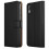 For Sony Xperia L3 Phone Leather Folio Wallet Case 1