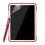 (Red) For Apple iPad Pro 11 inch 2018 Shockproof Case 8