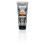 L’Oréal Paris L'Oreal Men Expert Hydra Energetic Tattoo Reviver Lotion, 200ml 3