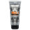 L’Oréal Paris L'Oreal Men Expert Hydra Energetic Tattoo Reviver Lotion, 200ml 1