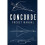 Concorde Pocket Manual - Book 1