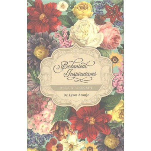 Botanical Inspirations