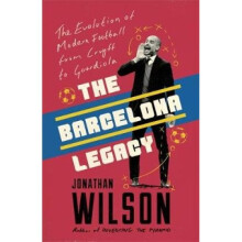 The Barcelona Legacy