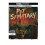 Pet Sematary (30th Anniversary) [2019] (Blu-ray) 1
