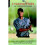 Chasing Tiger: The Tiger Woods Reader 1
