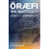Oraefi: The Wasteland 1