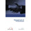 Management of Procurement (Construction Management Series) 1