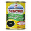 Sandtex Sandtex Black Ultra Smooth Masonry Paint - 150ml Tester Pot 1