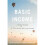 Basic Income 1