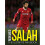 Mohamed Salah (Ultimate Fan Book) 1