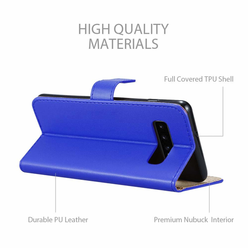 blue--for-samsung-galaxy-s10-plus-wallet-leather-case