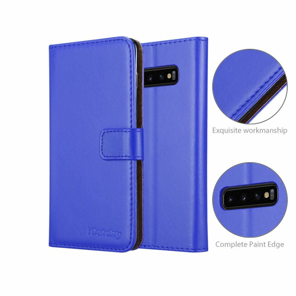 blue--for-samsung-galaxy-s10-plus-wallet-leather-case
