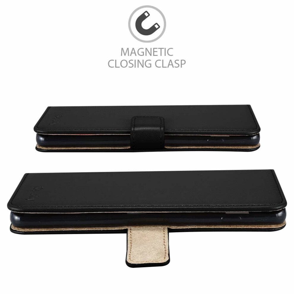 black--for-samsung-galaxy-s10-plus-wallet-leather-case