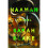 Naamah 1