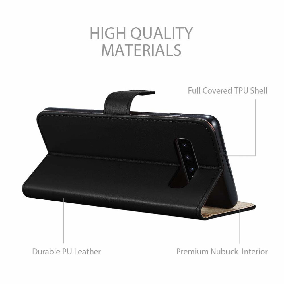 black--for-samsung-galaxy-s10-plus-wallet-leather-case