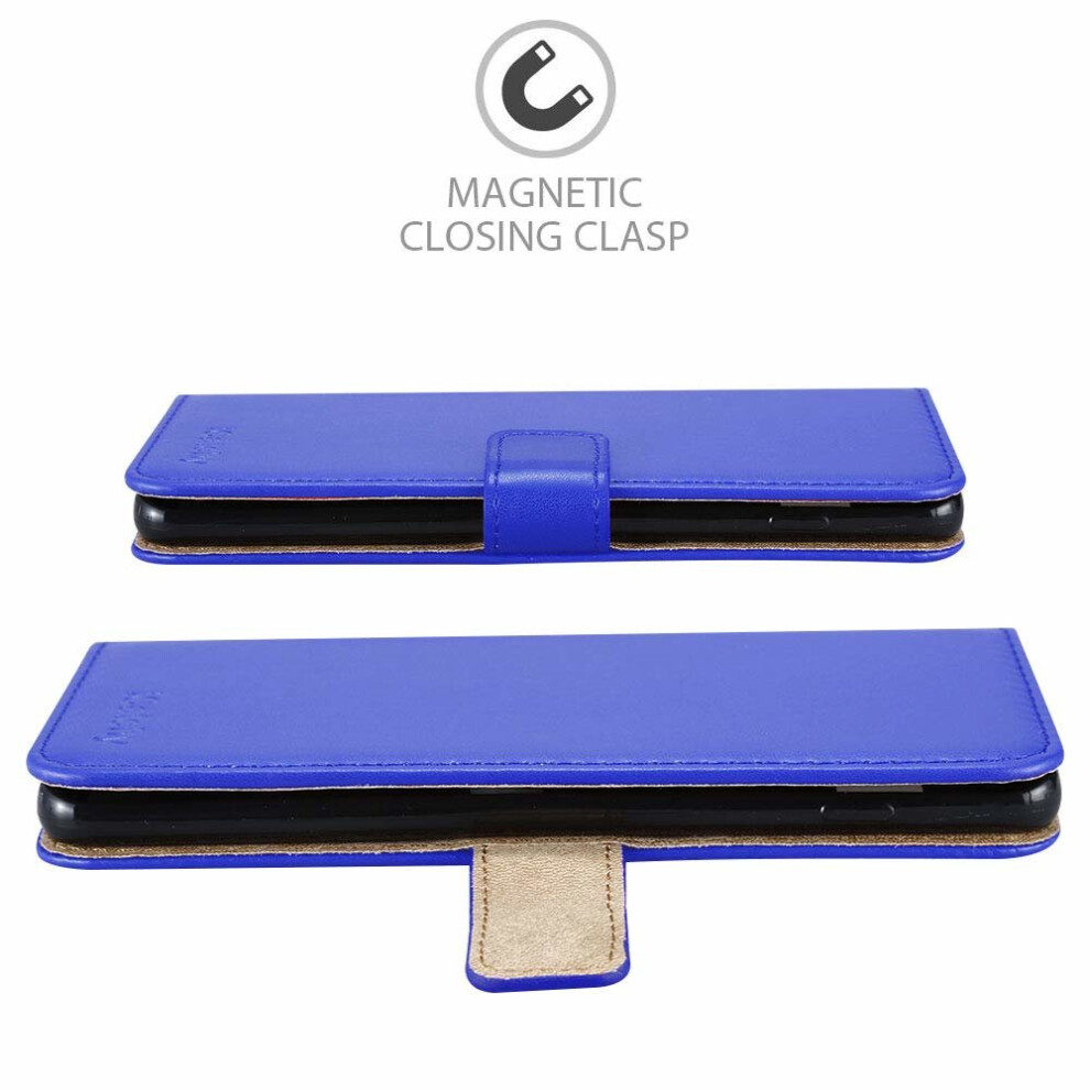 blue--for-samsung-galaxy-s10-plus-wallet-leather-case