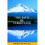 The Path of Perfection 1