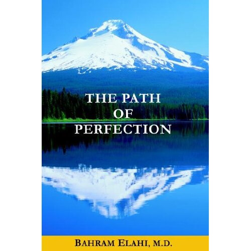 The Path of Perfection