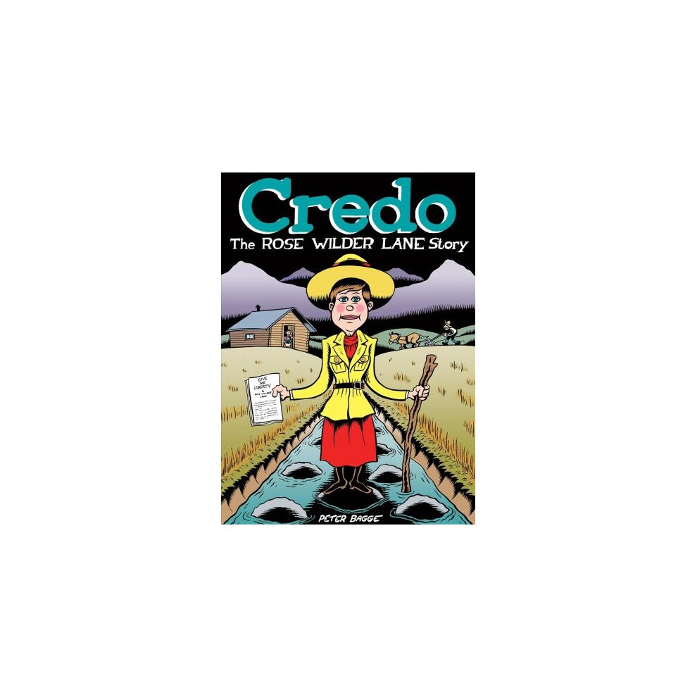 Credo
