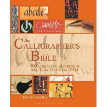 The Calligrapher's Bible