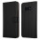 For Samsung Galaxy S10e Wallet Book Leather Case 1
