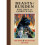 Beasts Of Burden: Wise Dogs And Eldritch Men - Book 1