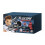BUKI Telescoop 50 activiteiten 1