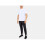 Under Armour Under Armour Herr UA Tech 2.0 Kortärmad MD Vit 5
