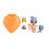 L.O.L. Surprise! L.O.L. Surprise! Bubbly Surprise, Orange 4