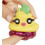 Poopsie Slime ?berraschung Einhorn-Kotpaket 4