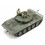 Tamiya Tamiya US M551 Sheridan Vietnam Panzer 2