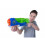 Zuru X-Shot Water Blaster Gun Medium Typhoon Thunder, 2