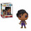 Funko Funko POP! Heroes: Shazam - Darla 2