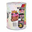 Poopsie Slime ?berraschung Einhorn-Kotpaket 3