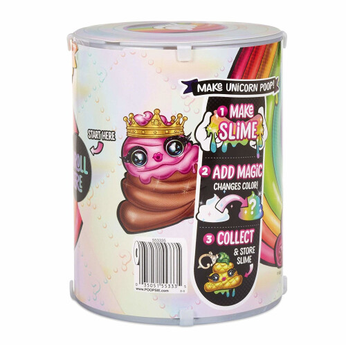 Poopsie Slime ?berraschung Einhorn-Kotpaket 2