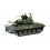 Tamiya Tamiya US M551 Sheridan Vietnam Panzer 1