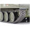 Tamiya Tamiya US M551 Sheridan Vietnam Panzer 6
