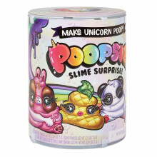 Poopsie Slime Surprise Eenhoorn Poeppakket