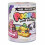 Poopsie Slime ?berraschung Einhorn-Kotpaket 1