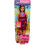 Barbie Barbie GFX27 Career 60th Doll, I Can Be a Journalist 3